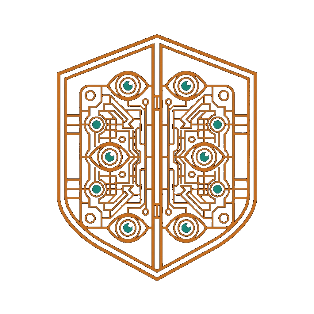 ARGUS — strażnik procesów