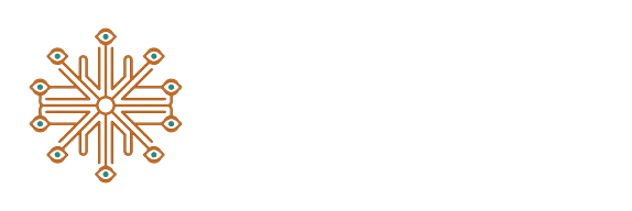 A.R.G.U.S